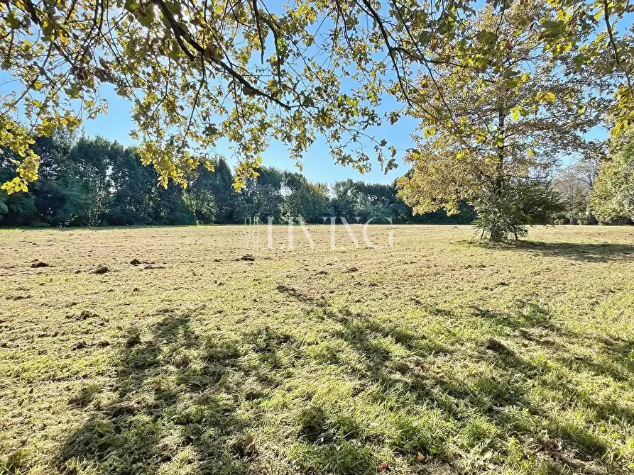 Immagine 29 di Villa in vendita  a Capannori