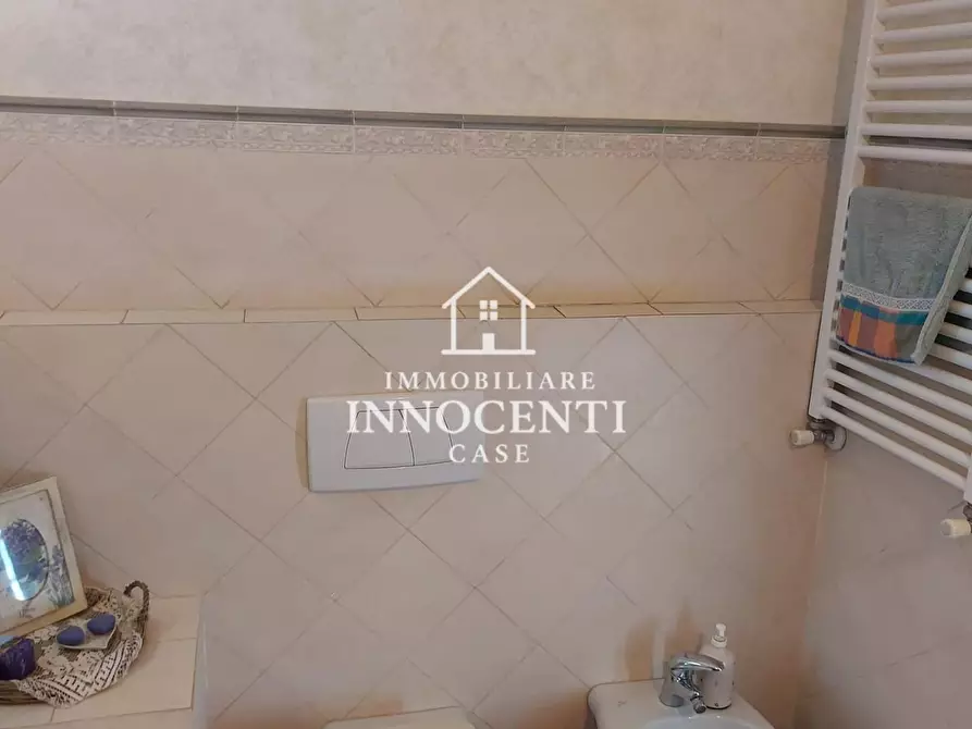 Immagine 21 di Villa in vendita  a Massa