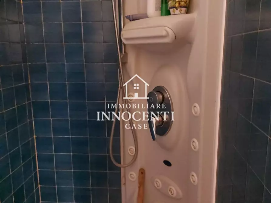 Immagine 34 di Villa in vendita  a Massa