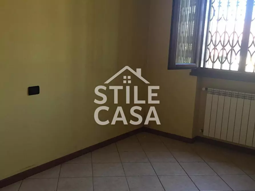 Immagine 4 di Appartamento in vendita  a Altopascio