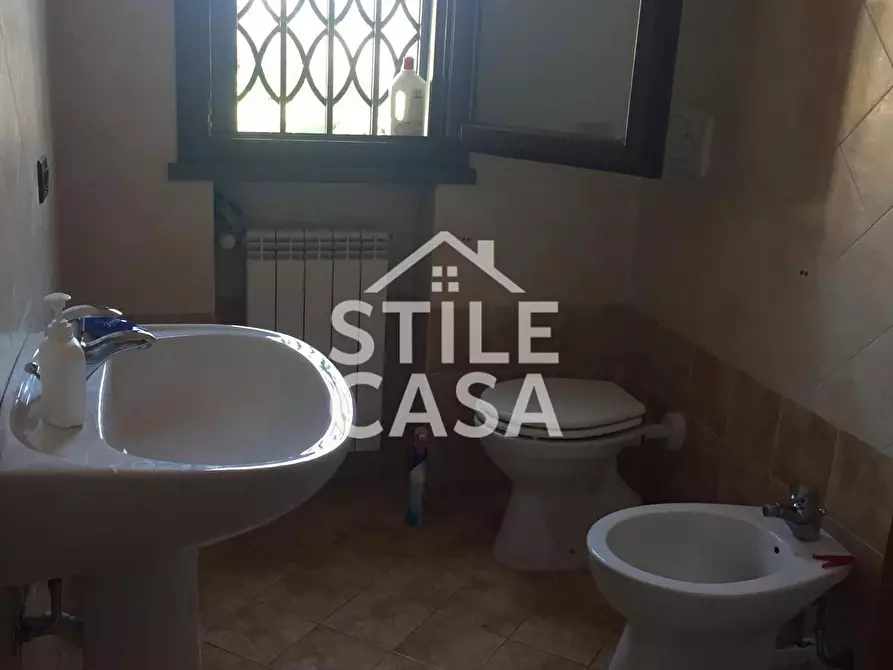 Immagine 3 di Appartamento in vendita  a Altopascio