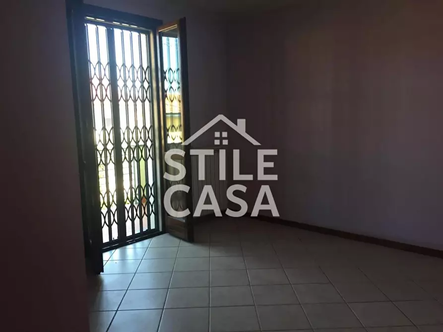 Immagine 2 di Appartamento in vendita  a Altopascio