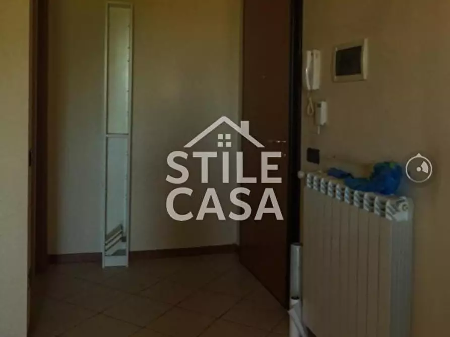 Immagine 5 di Appartamento in vendita  a Altopascio