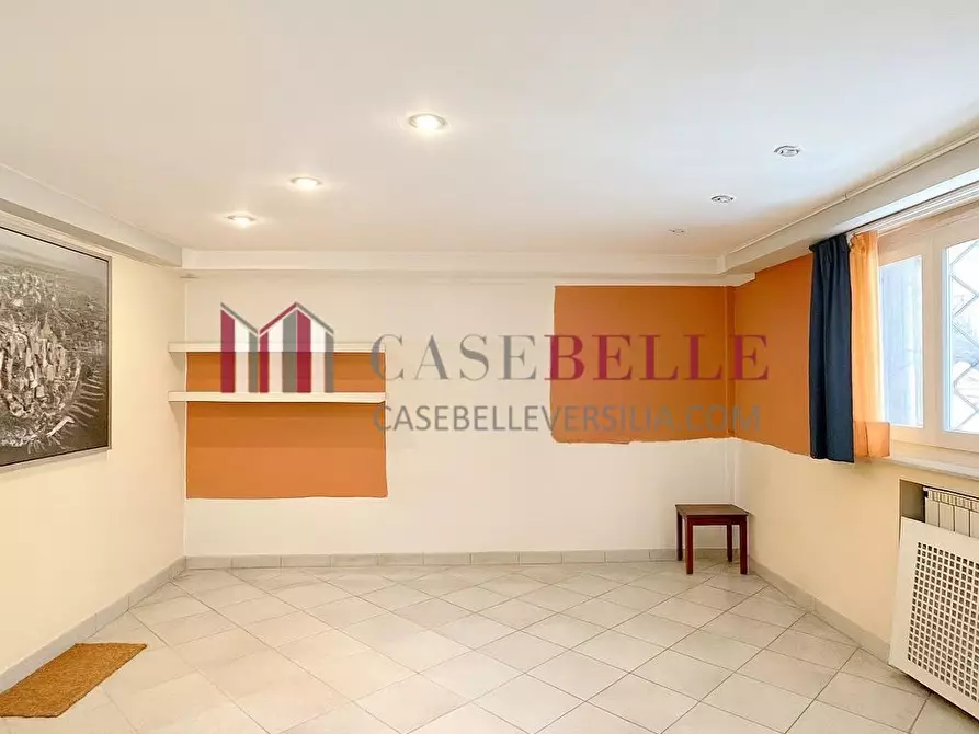 Immagine 37 di Casa bifamiliare in vendita  a Camaiore