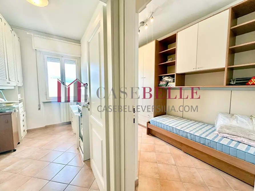 Immagine 22 di Casa bifamiliare in vendita  a Camaiore