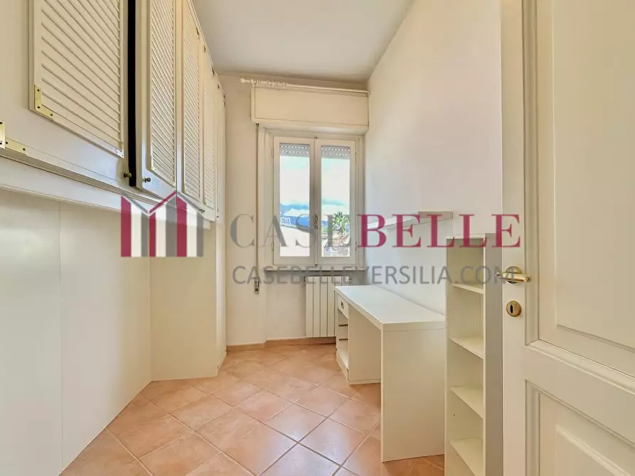 Immagine 25 di Casa bifamiliare in vendita  a Camaiore