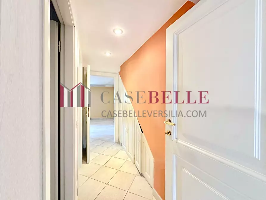 Immagine 31 di Casa bifamiliare in vendita  a Camaiore