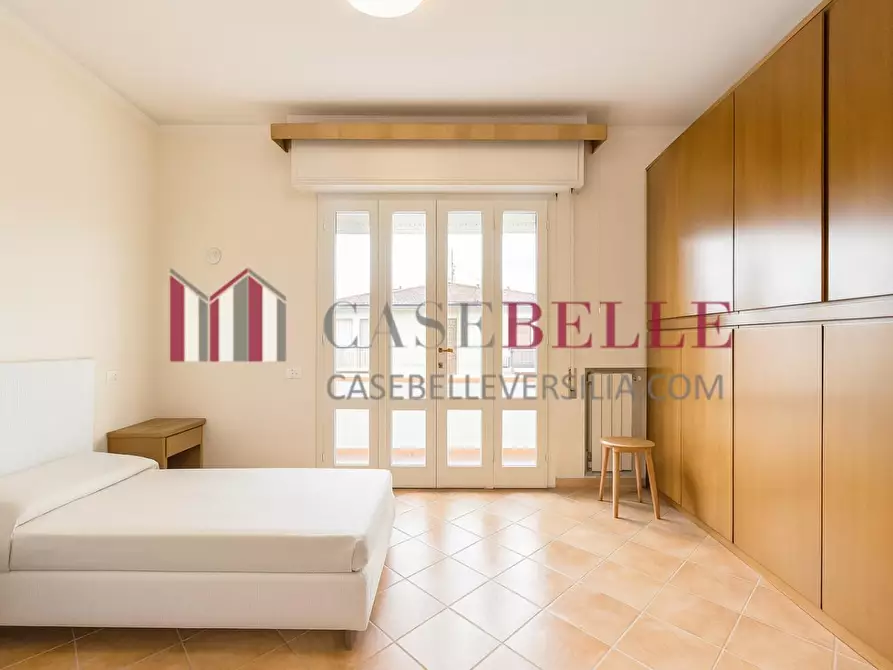 Immagine 15 di Casa bifamiliare in vendita  a Camaiore