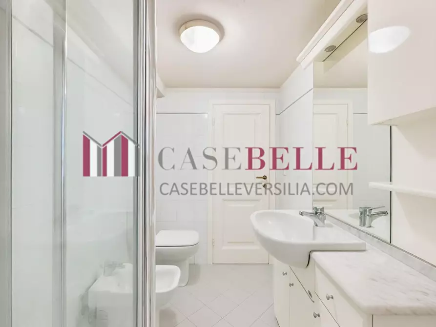 Immagine 35 di Casa bifamiliare in vendita  a Camaiore