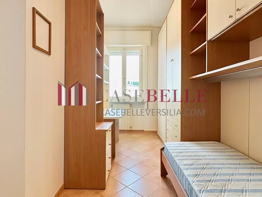 Immagine 24 di Casa bifamiliare in vendita  a Camaiore