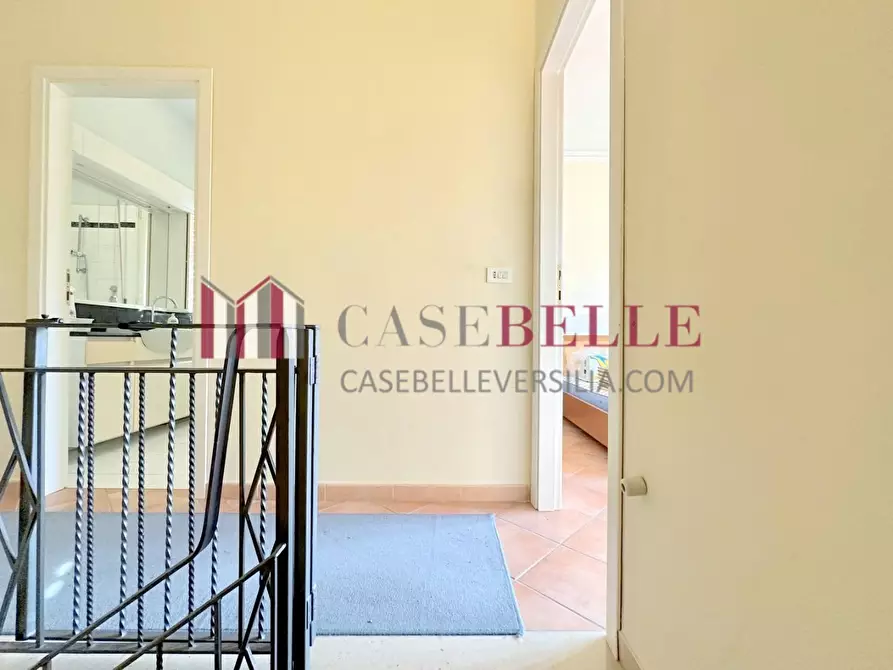 Immagine 14 di Casa bifamiliare in vendita  a Camaiore