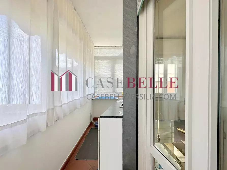 Immagine 12 di Casa bifamiliare in vendita  a Camaiore