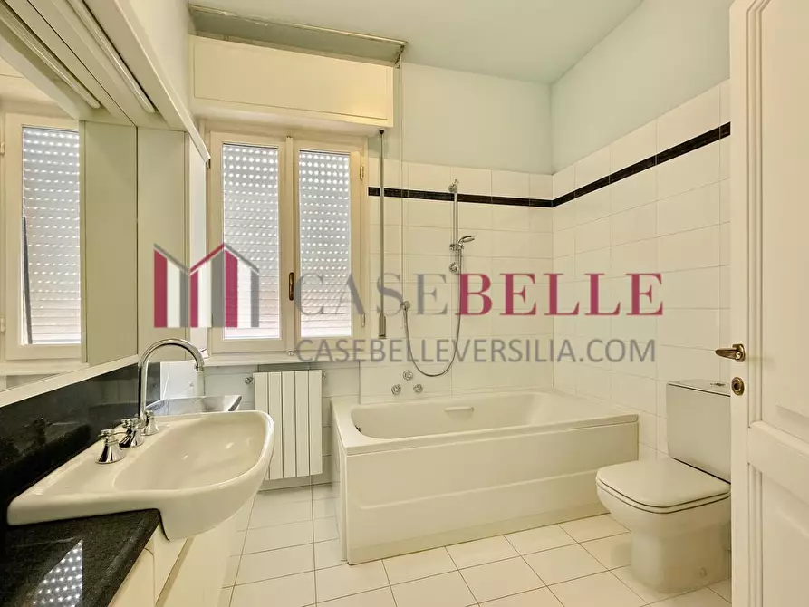 Immagine 19 di Casa bifamiliare in vendita  a Camaiore