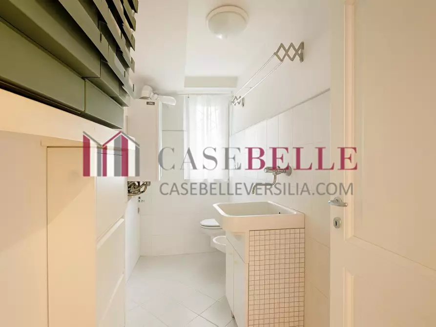 Immagine 32 di Casa bifamiliare in vendita  a Camaiore