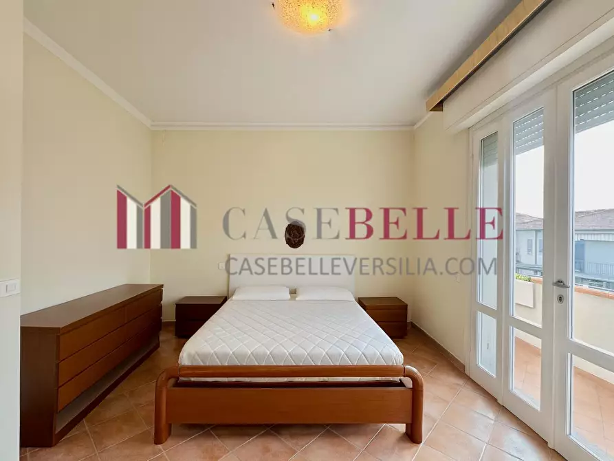 Immagine 16 di Casa bifamiliare in vendita  a Camaiore