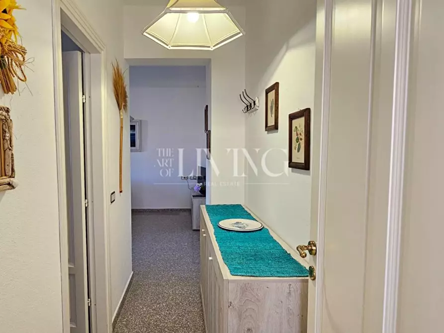 Immagine 17 di Appartamento in vendita  a Santa Teresa Gallura