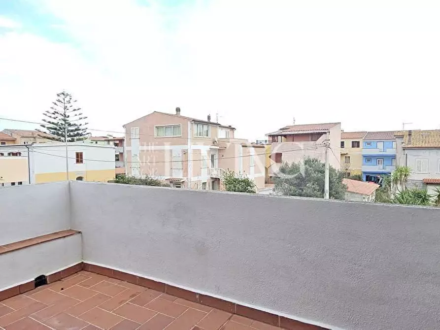 Immagine 8 di Appartamento in vendita  a Santa Teresa Gallura
