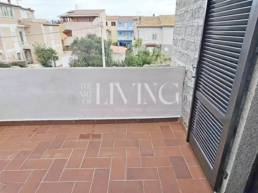 Immagine 59 di Appartamento in vendita  a Santa Teresa Gallura