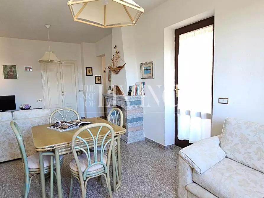 Immagine 44 di Appartamento in vendita  a Santa Teresa Gallura