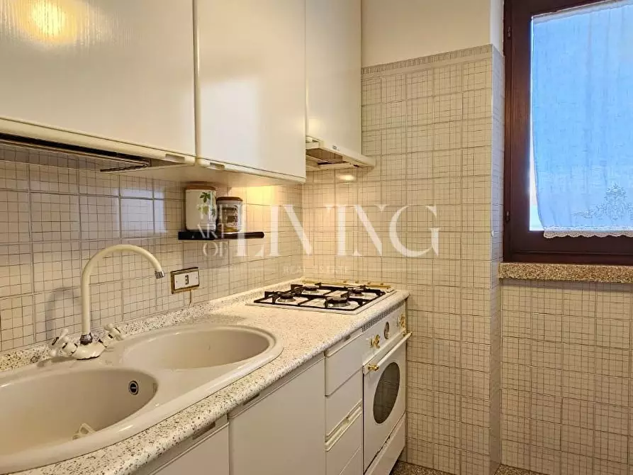 Immagine 18 di Appartamento in vendita  a Santa Teresa Gallura