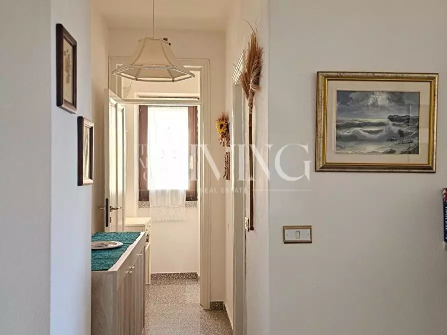 Immagine 41 di Appartamento in vendita  a Santa Teresa Gallura