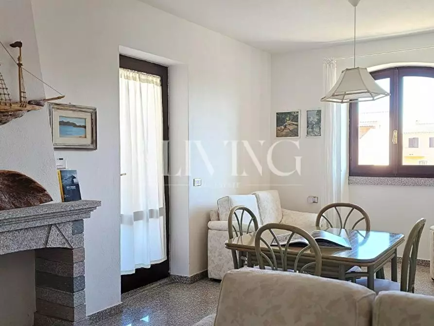 Immagine 46 di Appartamento in vendita  a Santa Teresa Gallura