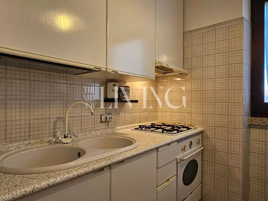 Immagine 22 di Appartamento in vendita  a Santa Teresa Gallura