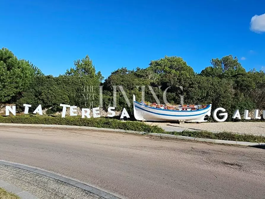 Immagine 56 di Appartamento in vendita  a Santa Teresa Gallura