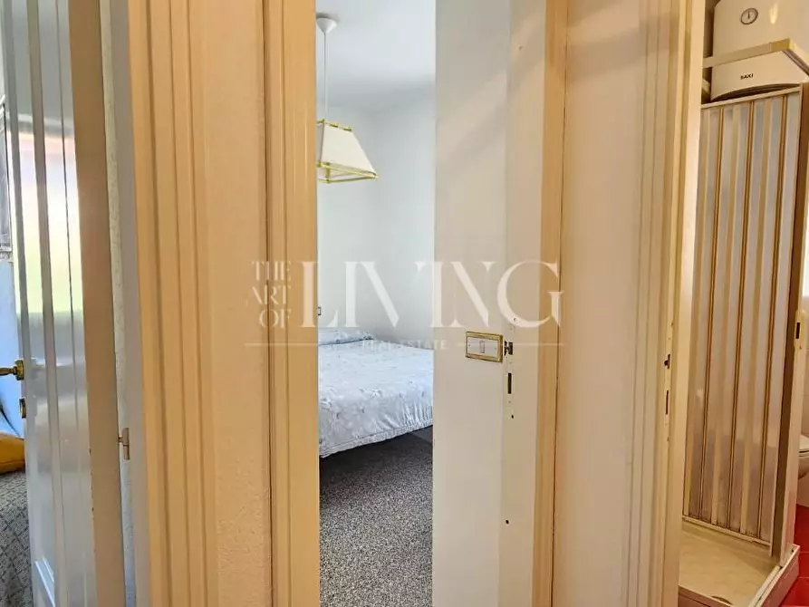 Immagine 39 di Appartamento in vendita  a Santa Teresa Gallura