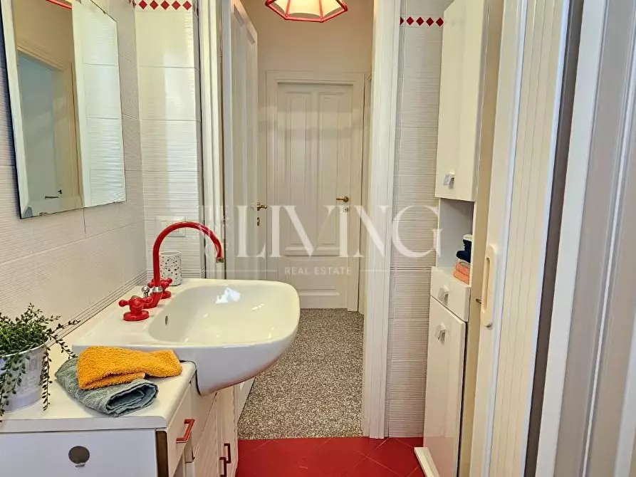 Immagine 28 di Appartamento in vendita  a Santa Teresa Gallura