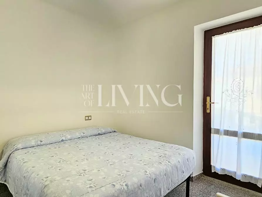 Immagine 32 di Appartamento in vendita  a Santa Teresa Gallura