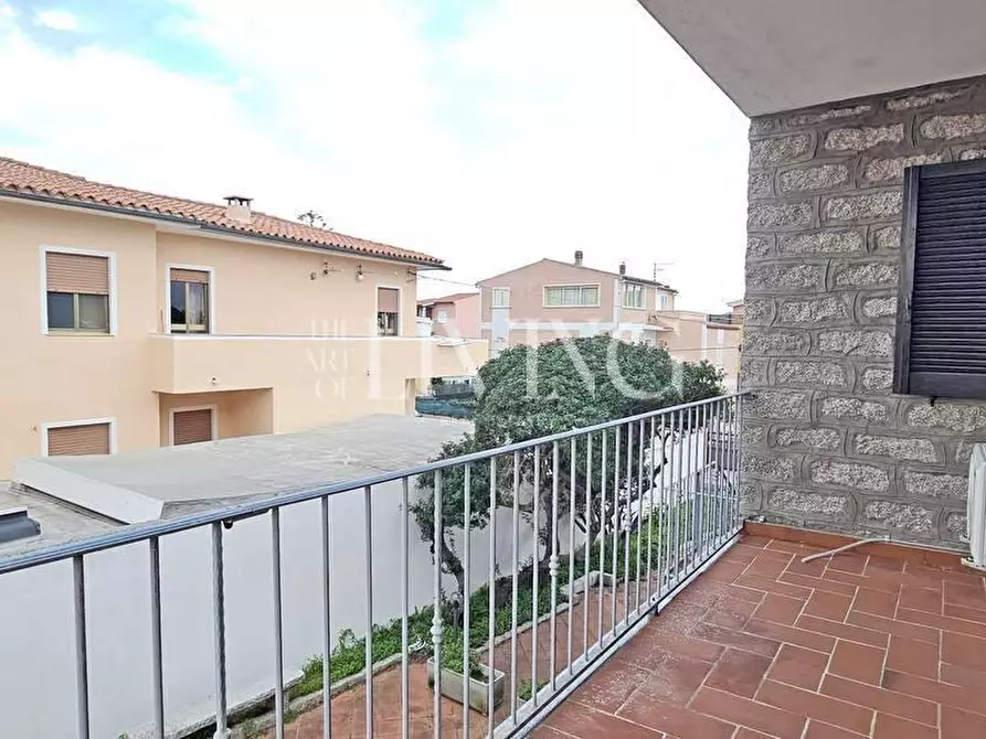 Immagine 33 di Appartamento in vendita  a Santa Teresa Gallura