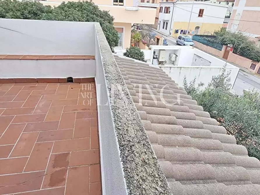 Immagine 57 di Appartamento in vendita  a Santa Teresa Gallura