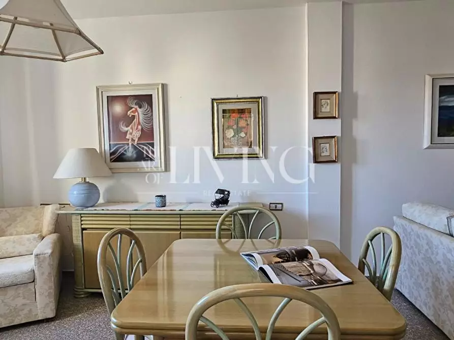 Immagine 40 di Appartamento in vendita  a Santa Teresa Gallura