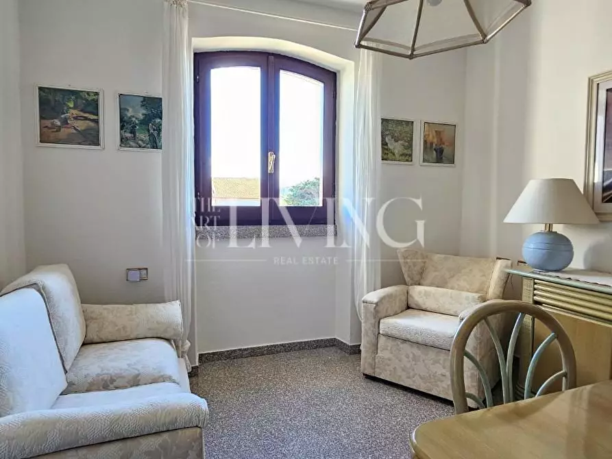 Immagine 15 di Appartamento in vendita  a Santa Teresa Gallura