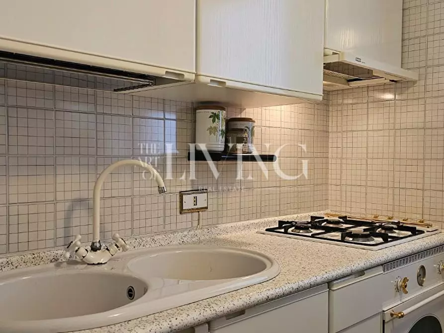 Immagine 19 di Appartamento in vendita  a Santa Teresa Gallura