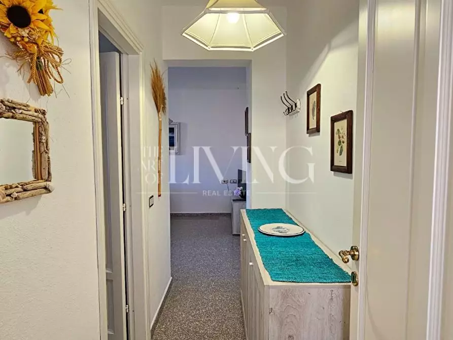 Immagine 50 di Appartamento in vendita  a Santa Teresa Gallura