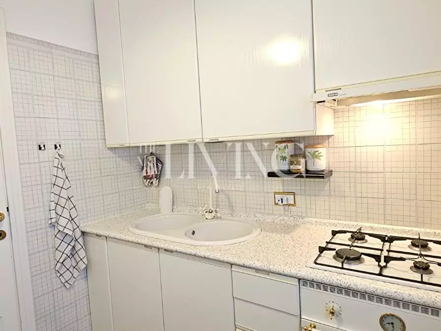 Immagine 20 di Appartamento in vendita  a Santa Teresa Gallura