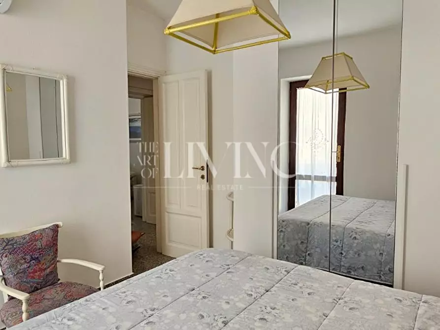 Immagine 30 di Appartamento in vendita  a Santa Teresa Gallura