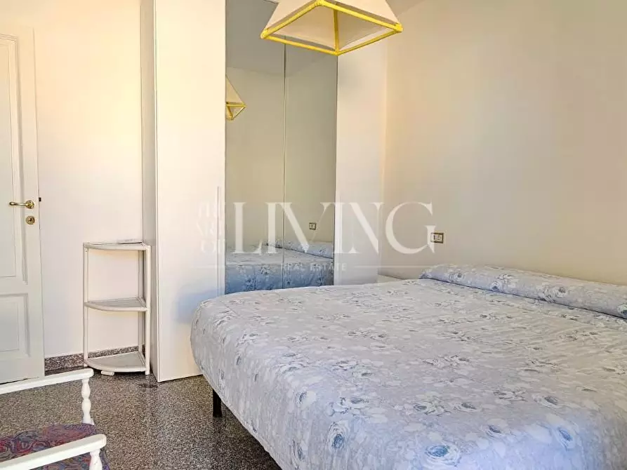 Immagine 31 di Appartamento in vendita  a Santa Teresa Gallura