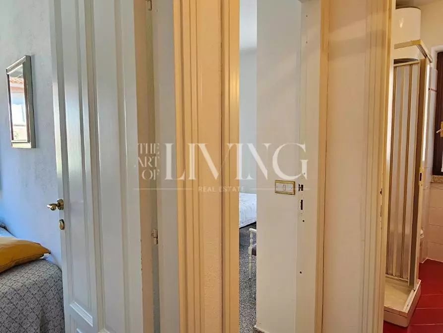 Immagine 35 di Appartamento in vendita  a Santa Teresa Gallura