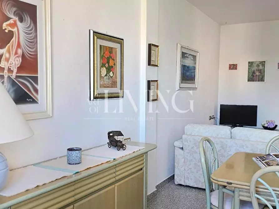 Immagine 45 di Appartamento in vendita  a Santa Teresa Gallura