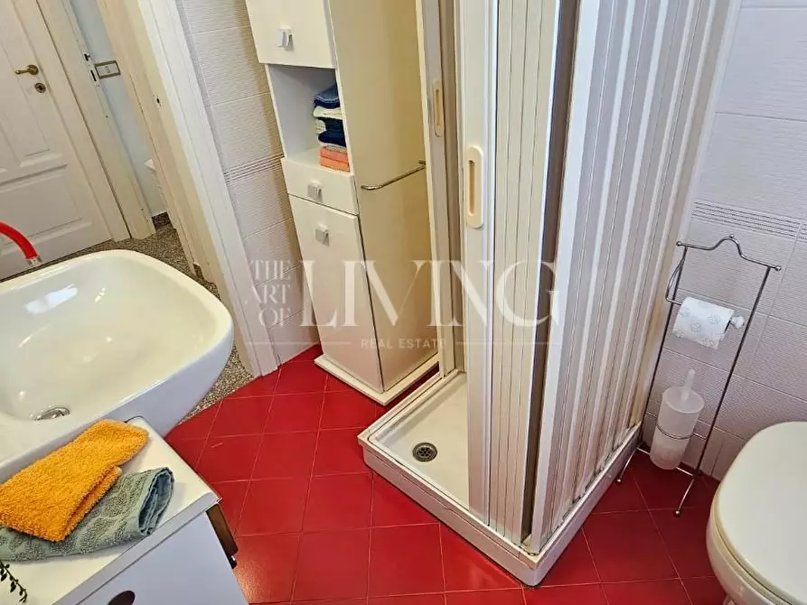 Immagine 26 di Appartamento in vendita  a Santa Teresa Gallura