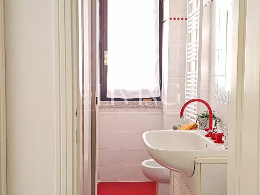 Immagine 29 di Appartamento in vendita  a Santa Teresa Gallura