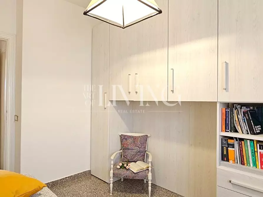 Immagine 37 di Appartamento in vendita  a Santa Teresa Gallura