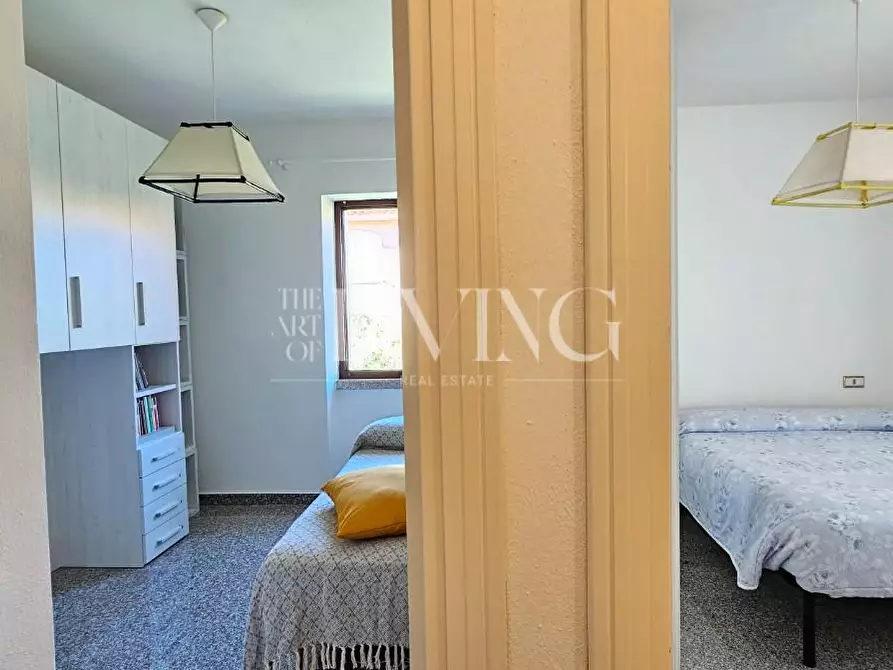 Immagine 34 di Appartamento in vendita  a Santa Teresa Gallura