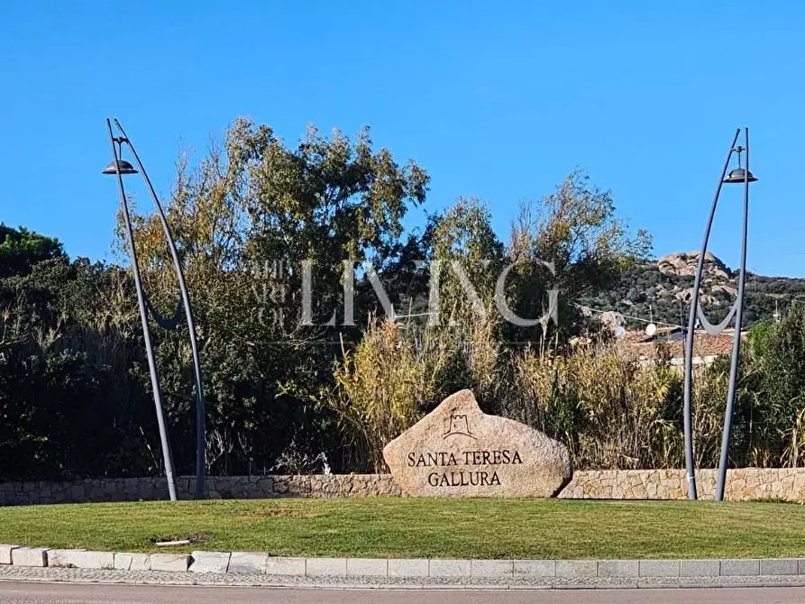 Immagine 58 di Appartamento in vendita  a Santa Teresa Gallura