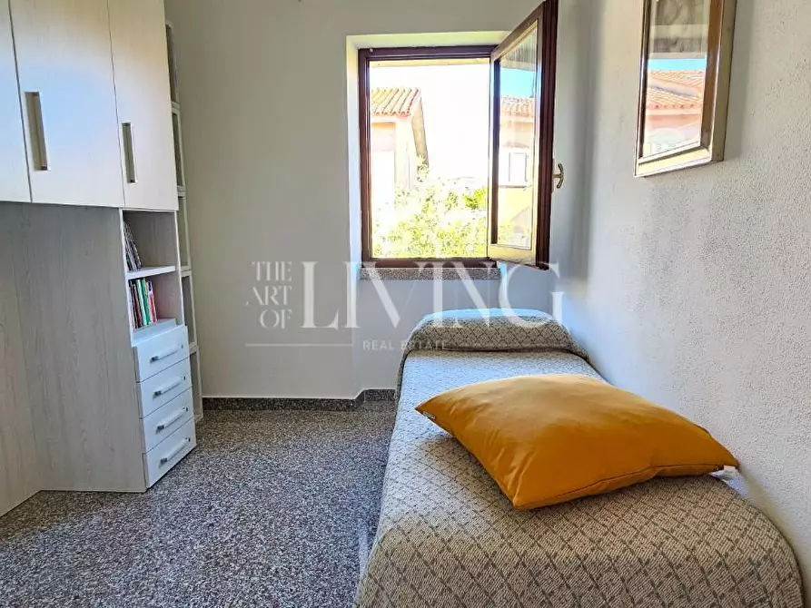 Immagine 36 di Appartamento in vendita  a Santa Teresa Gallura