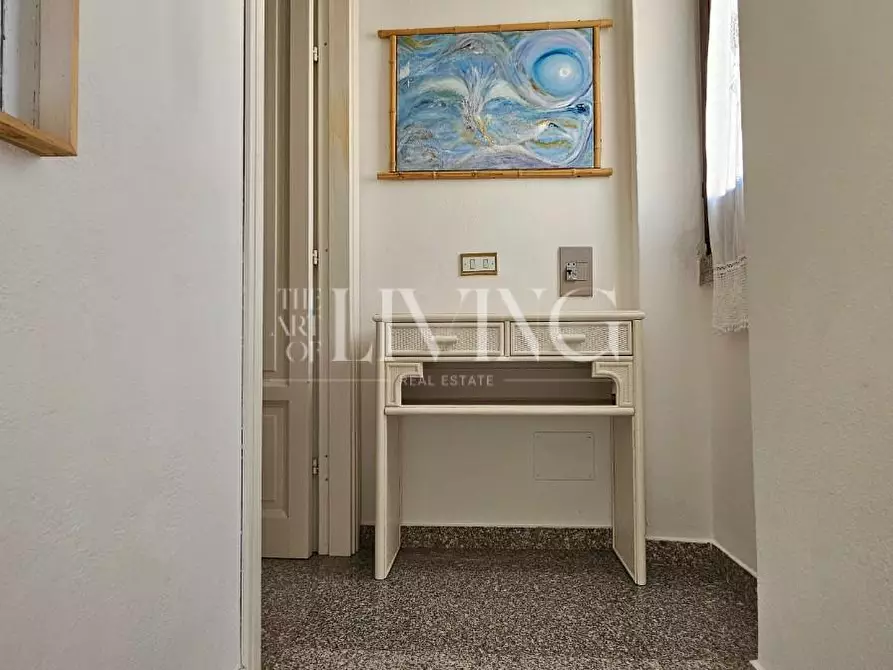 Immagine 48 di Appartamento in vendita  a Santa Teresa Gallura