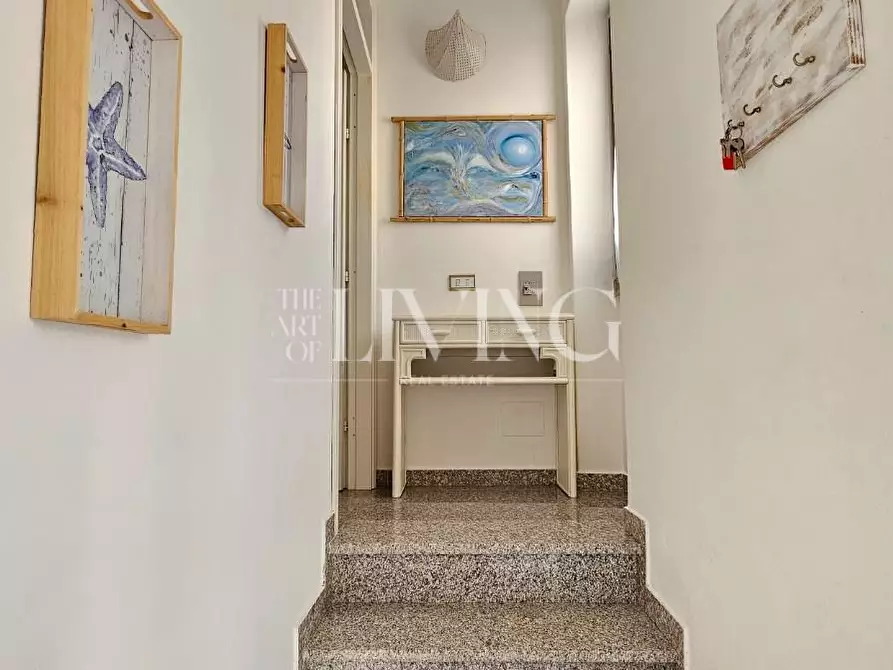 Immagine 49 di Appartamento in vendita  a Santa Teresa Gallura